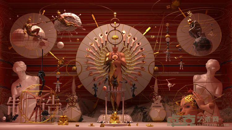 image (3).png
