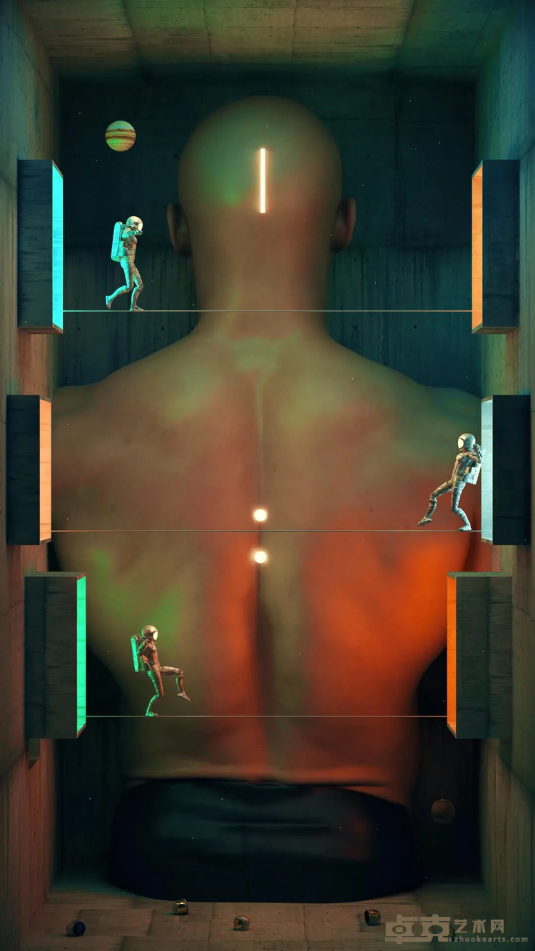 image (14).png