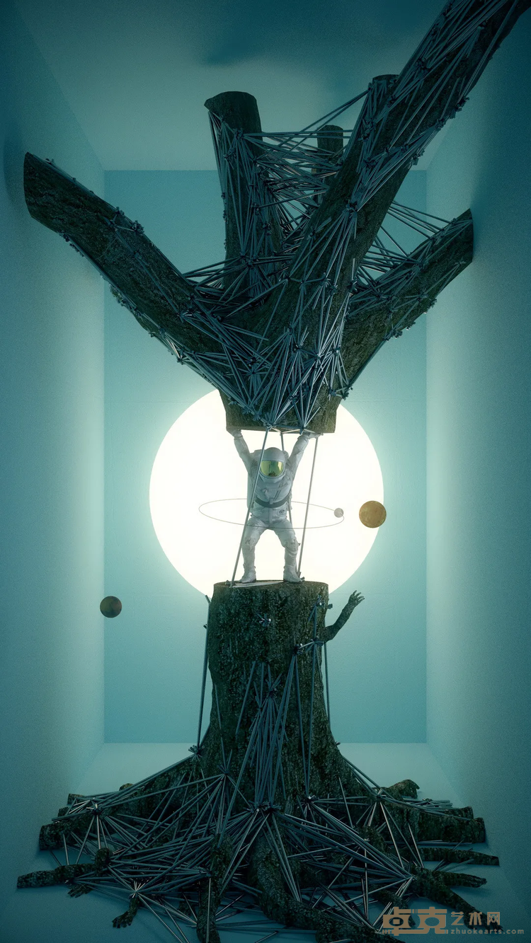image (6).png