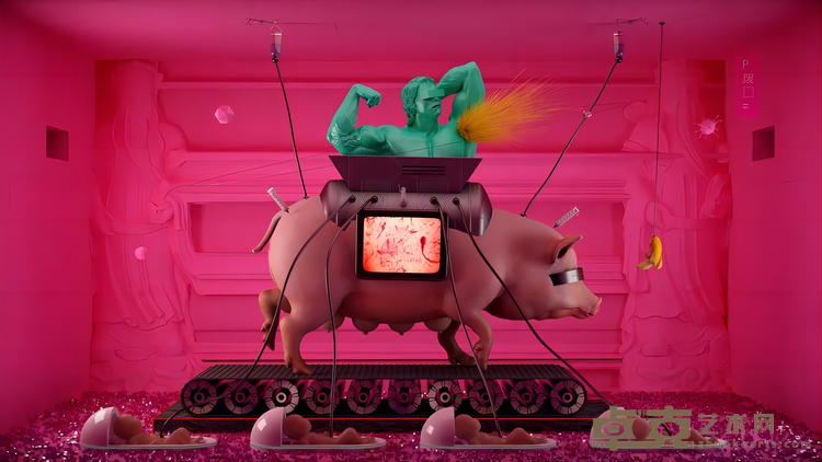 image (1).png