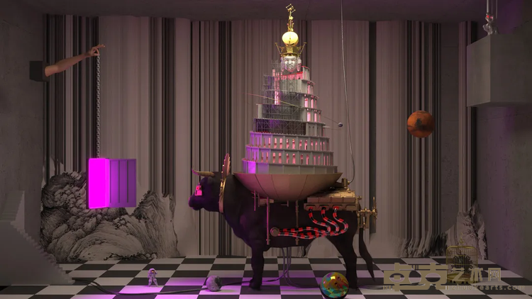 image (15).png