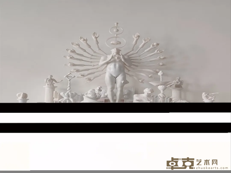 image (12).png