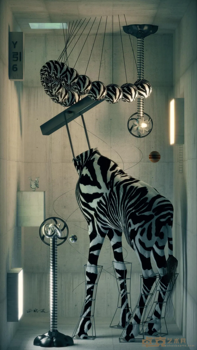 image (7).png