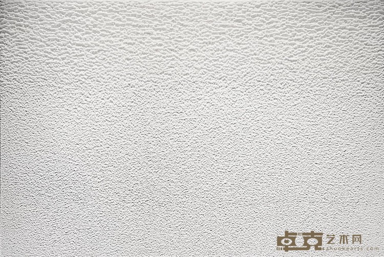 1,085,736滴，布面蜡画，155x230cm，2022，1,085,736DROP，Wax on Canvas.jpg