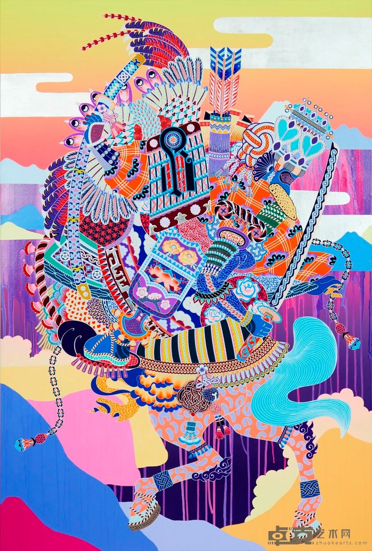 京森康平《M 信 col.1》.jpg