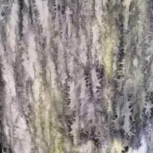 作品56