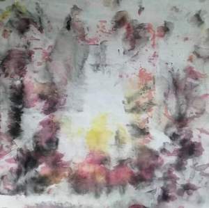 作品55