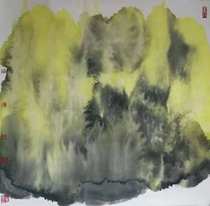 作品54