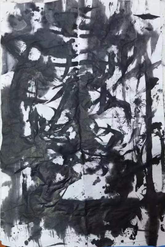 亘古778899C50×35cm