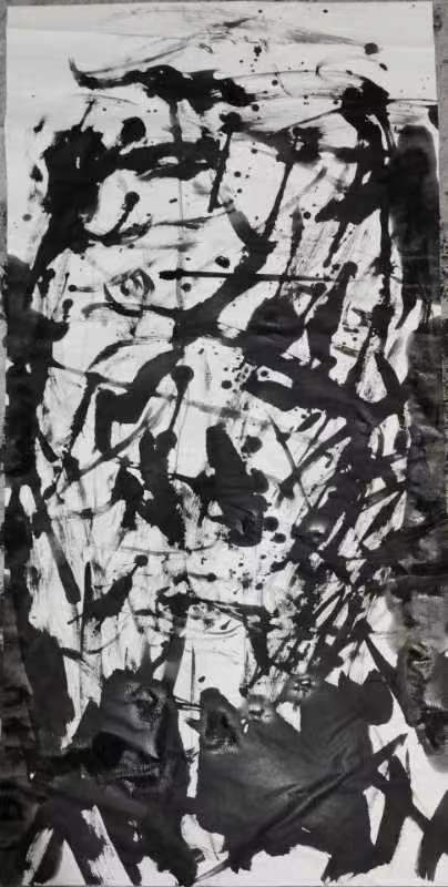 亘古9988C100x55cm