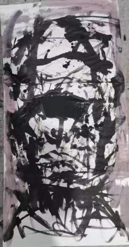 亘古9988100×50cm