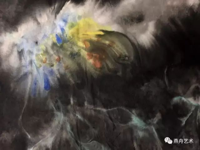 解读刘鸣