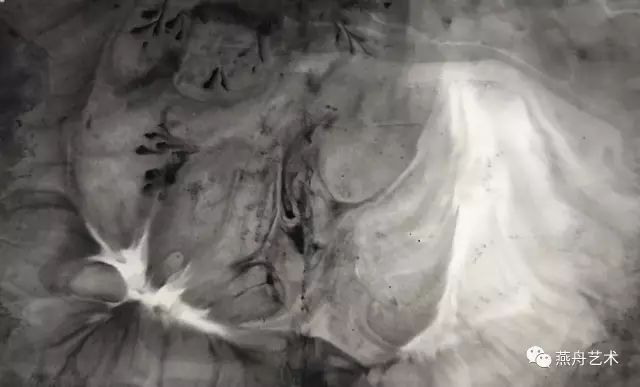 刘鸣......水墨城巿风景之系列