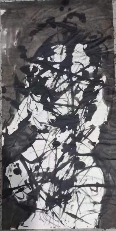 亘古778899100x55cm