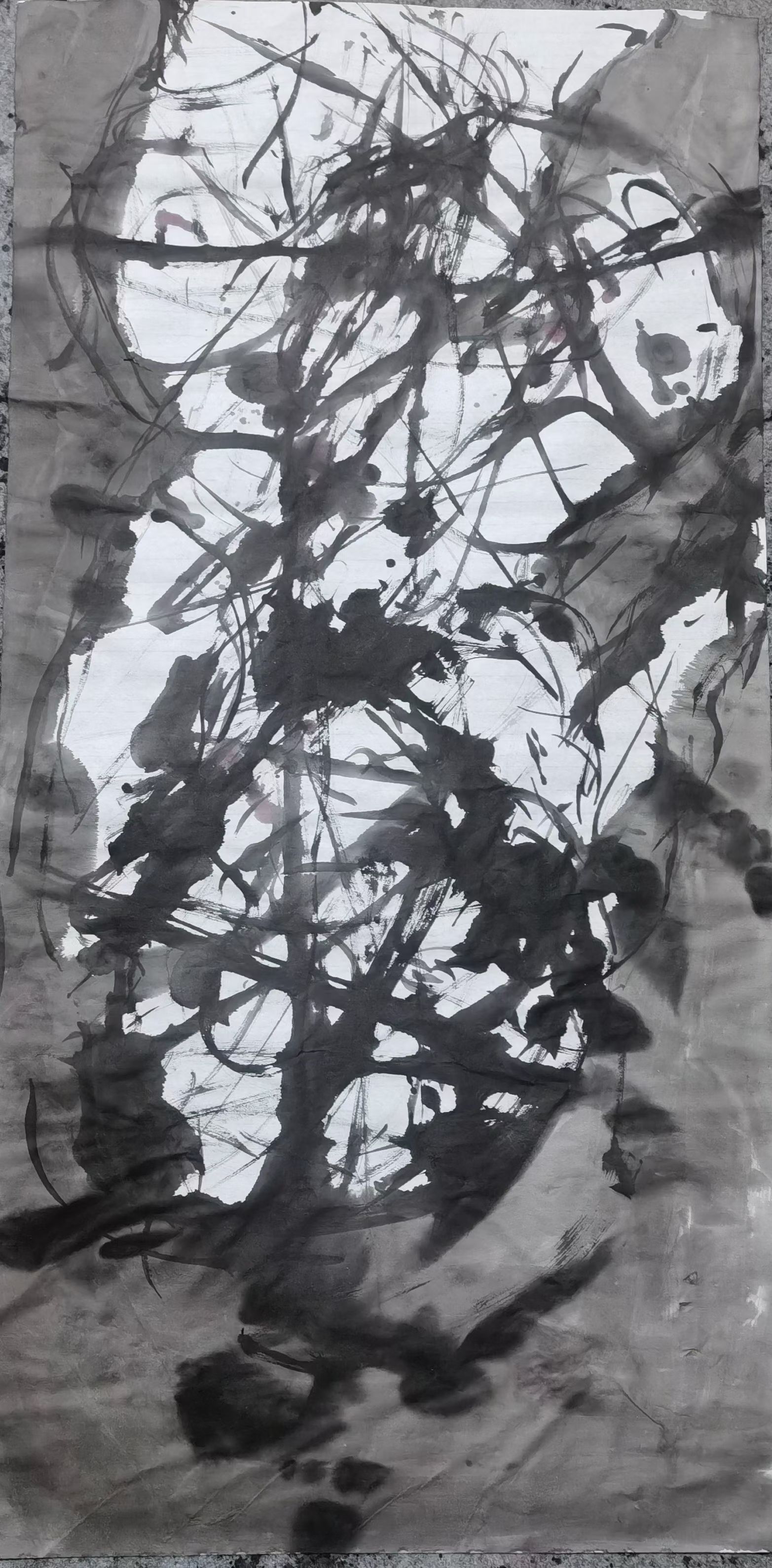 99887100x55cm