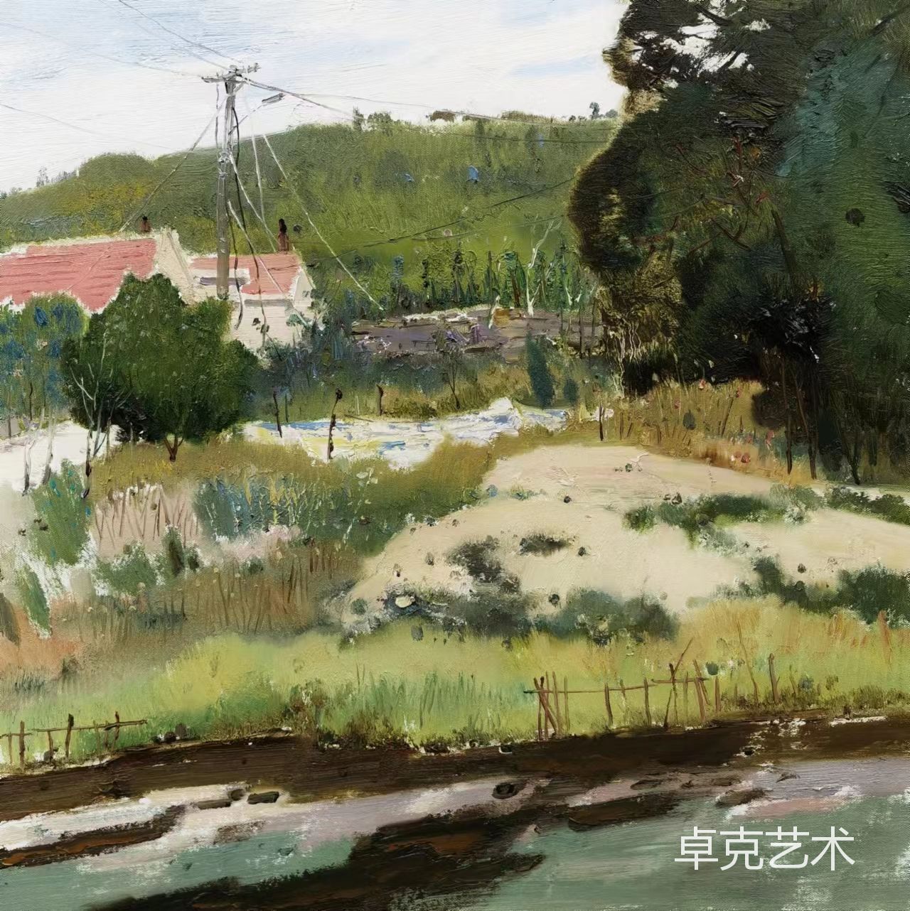 2023作品系列之四十四