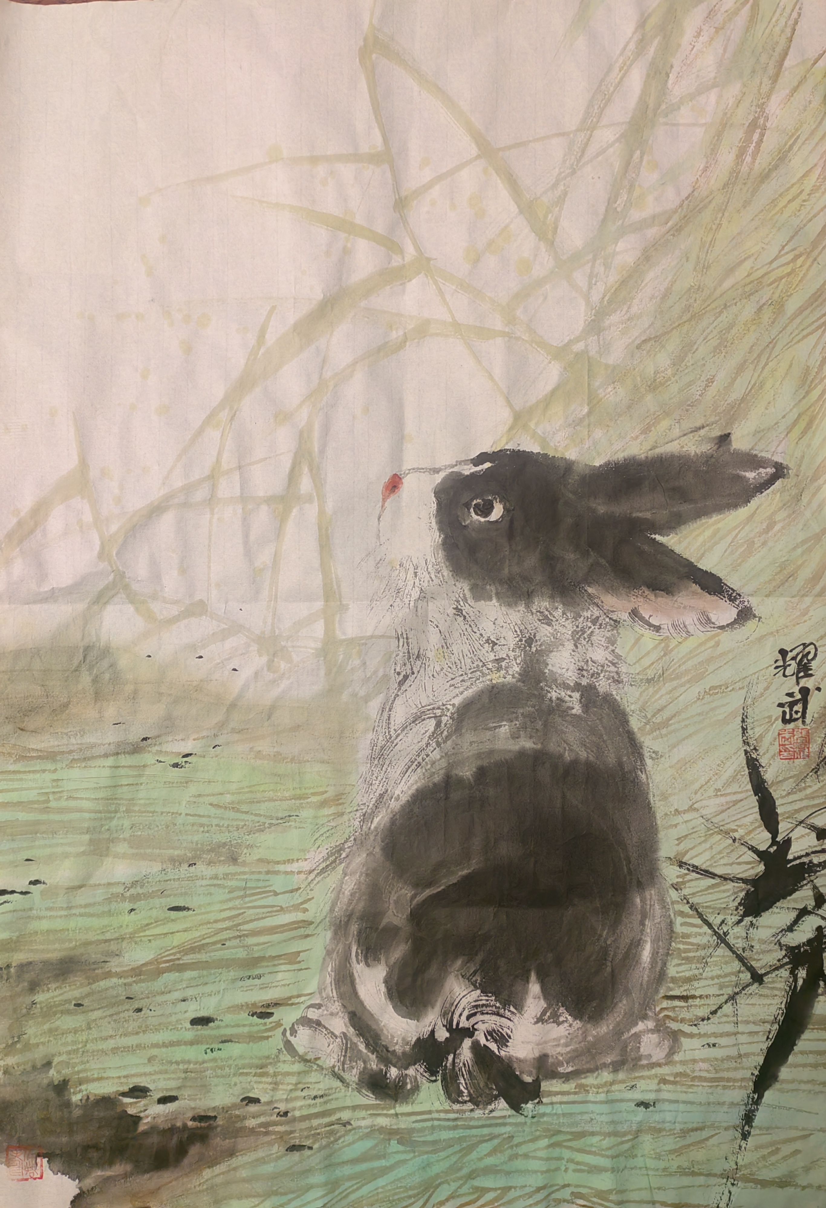 新作8
