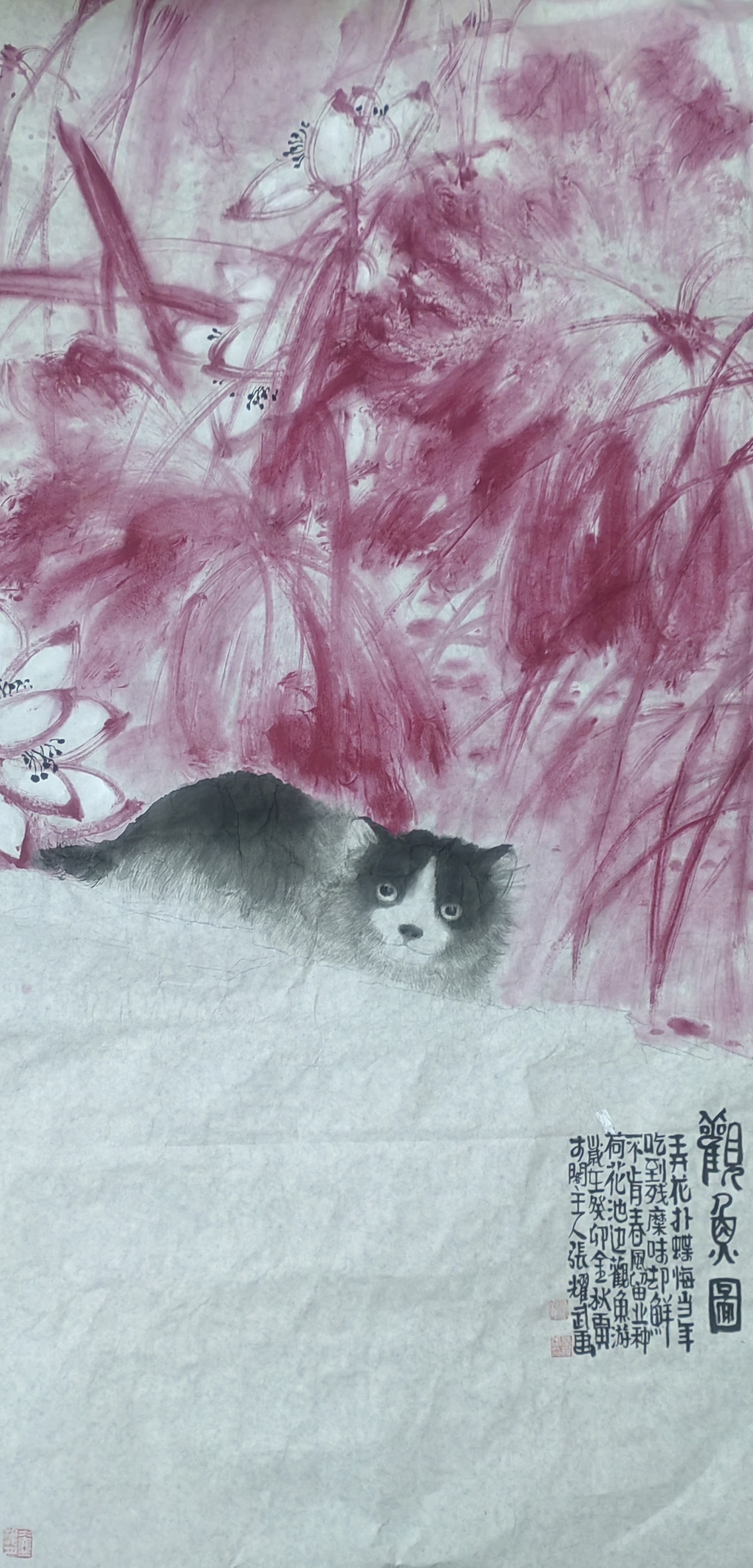 新作7