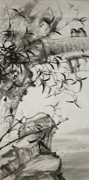新作23