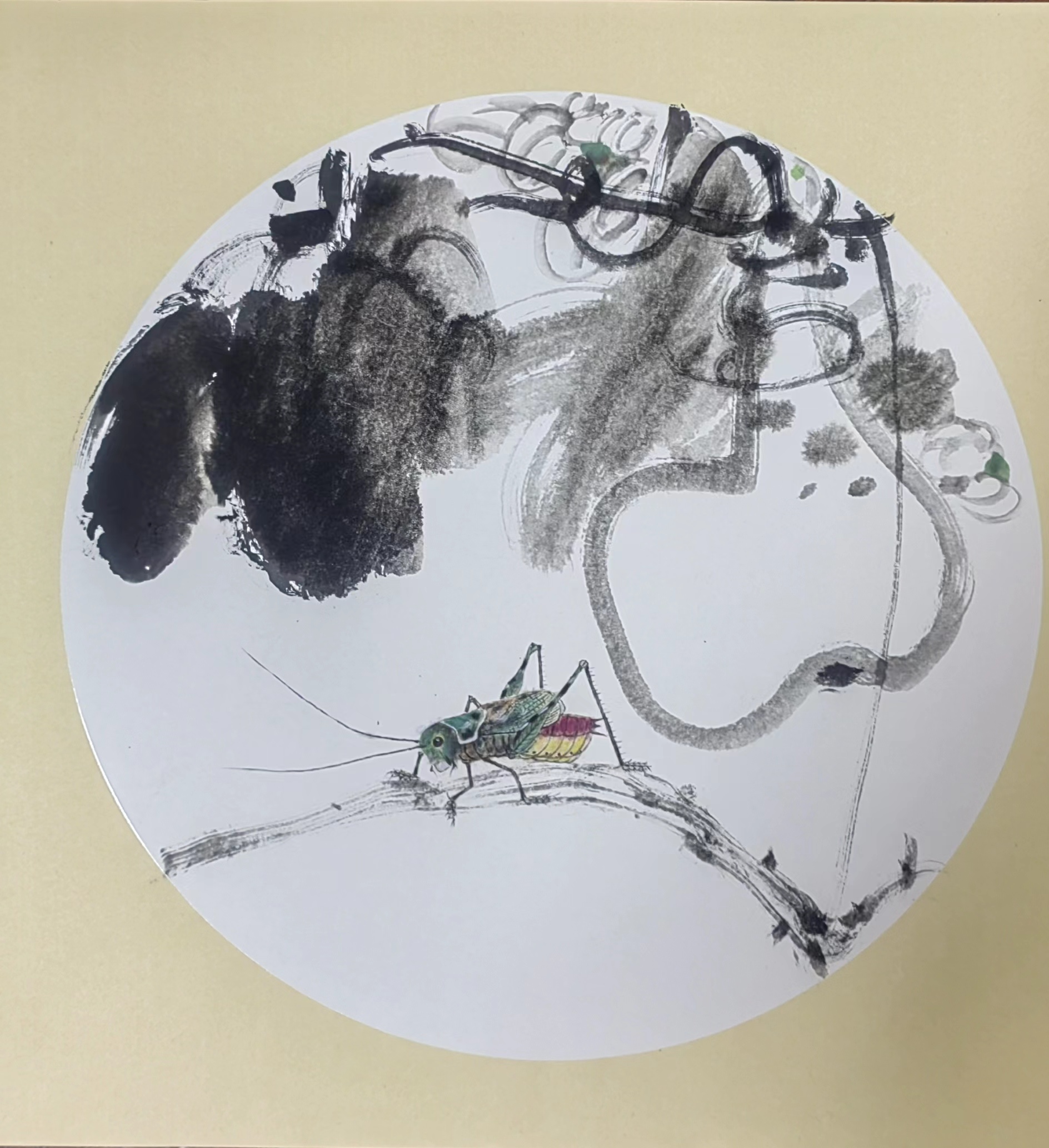 新作12