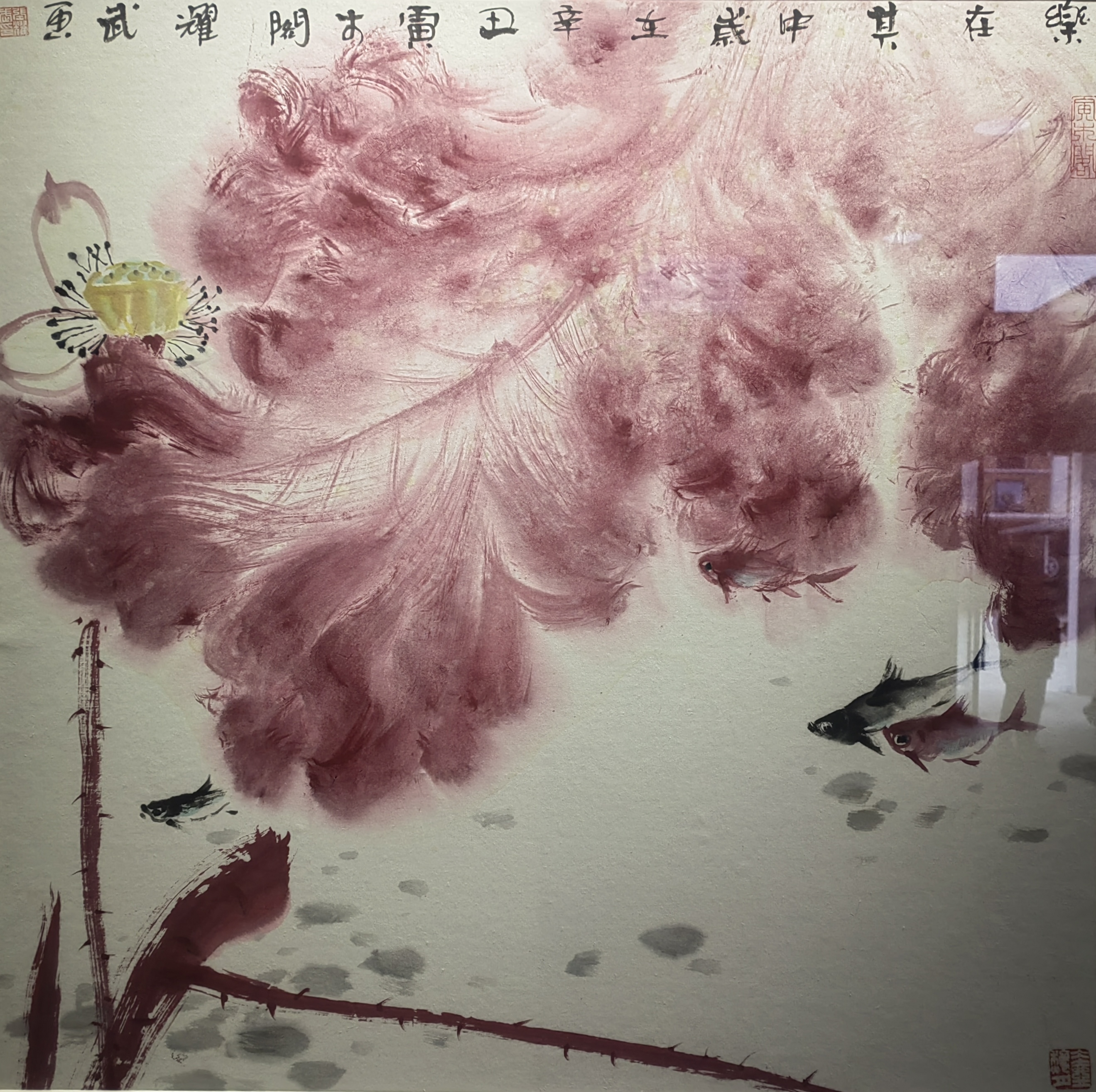新作11