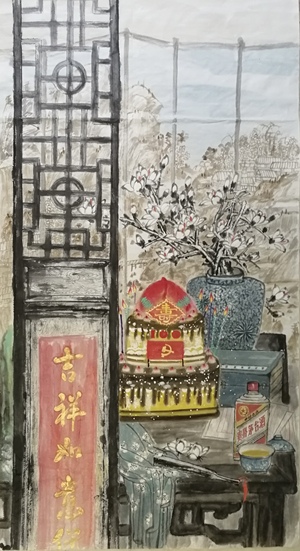 新作20
