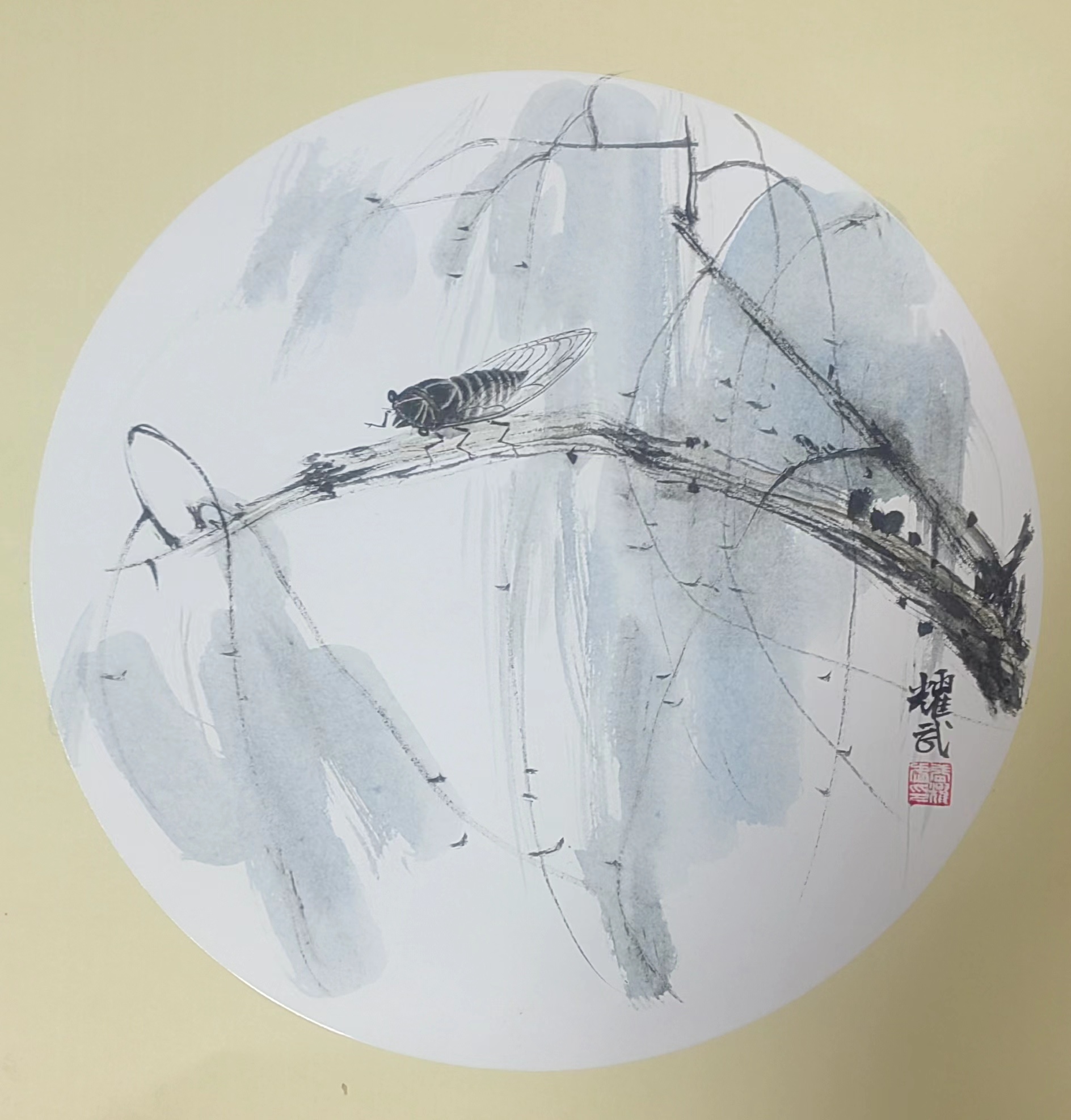 新作1