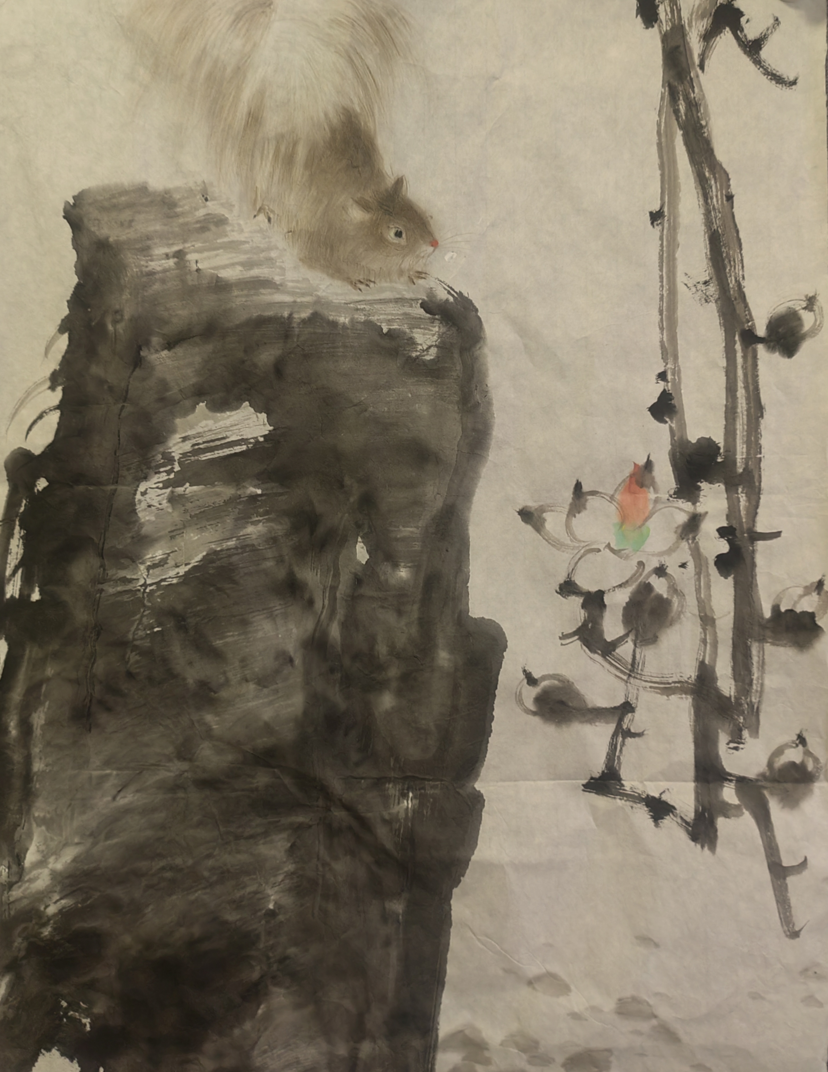 新作14