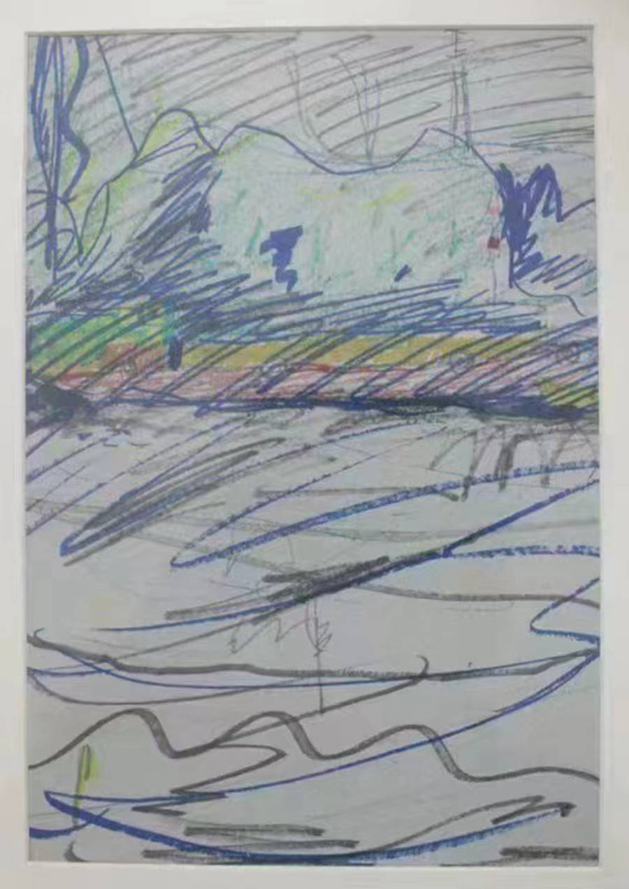 作品4