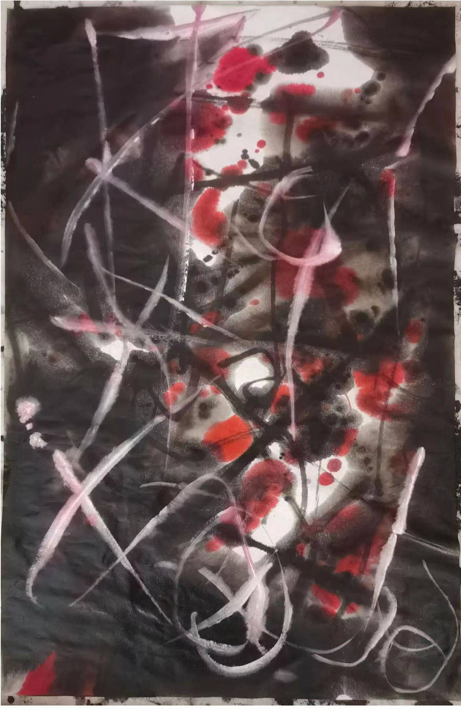 作品5