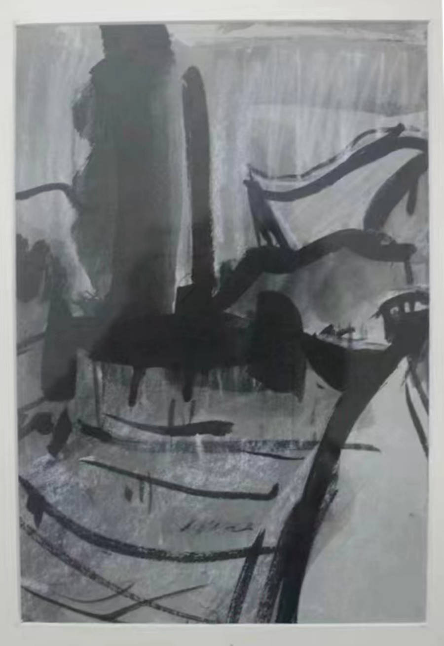 作品6