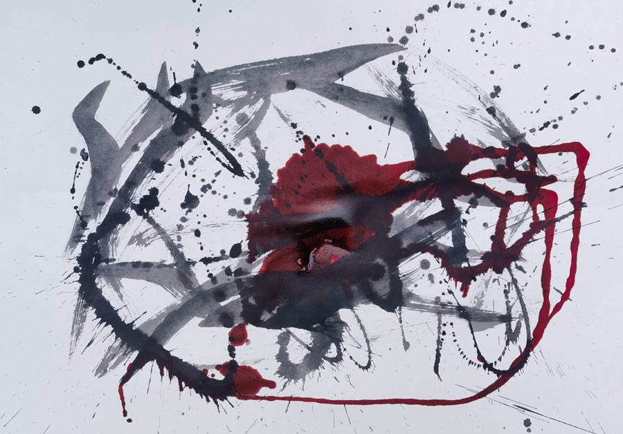 作品2