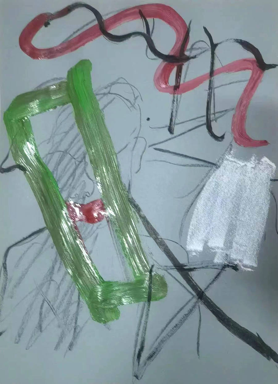 作品7