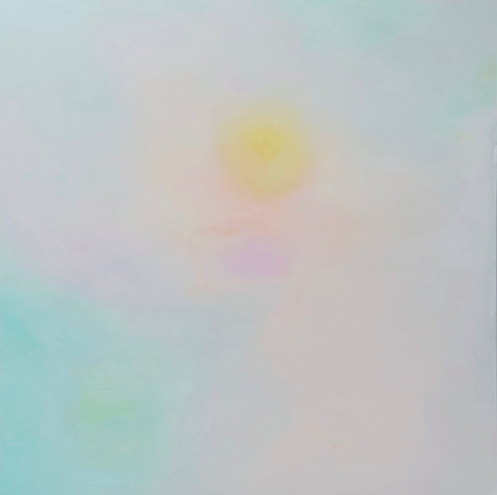 如梦系列380×80cm