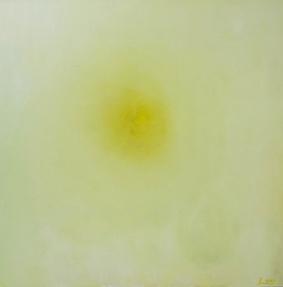 如梦系列1080×80cm
