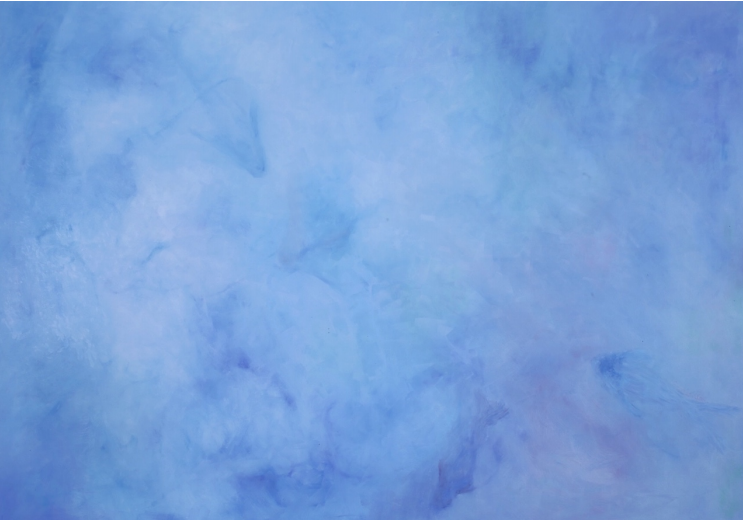 幻影系列8160cm×230cm