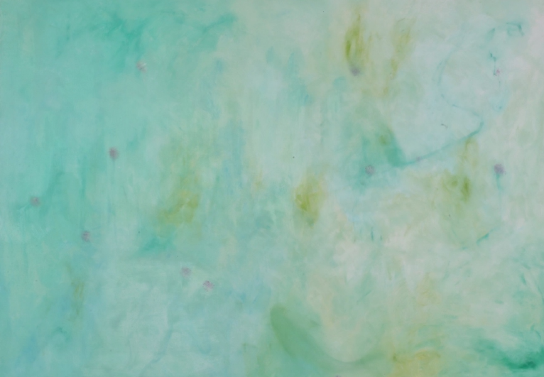 幻影系列7160cm×230cm