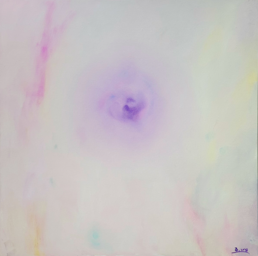如梦系列480×80cm