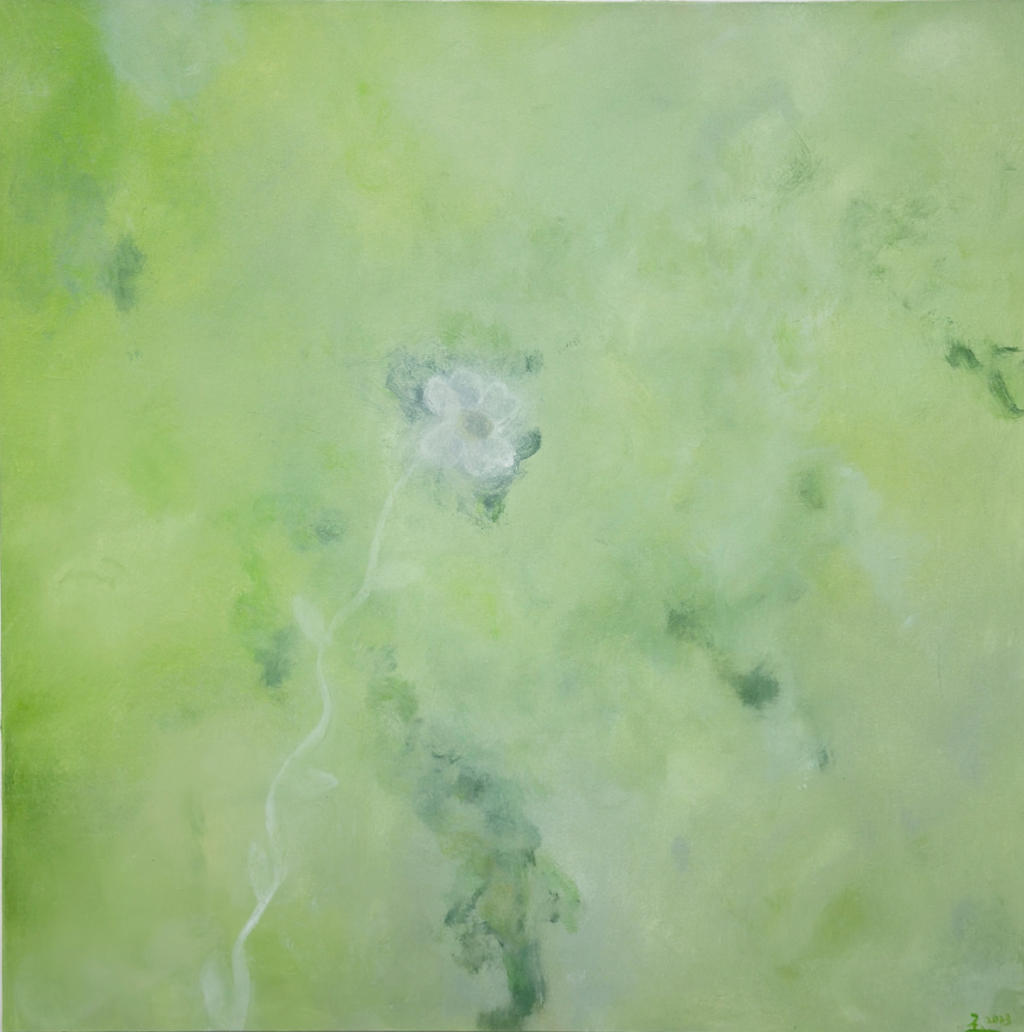 如梦系列780×80cm