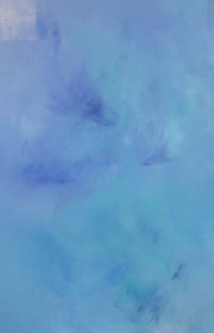 幻影系列690cm×140cm