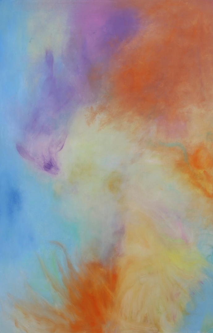 幻影系列490x120cm
