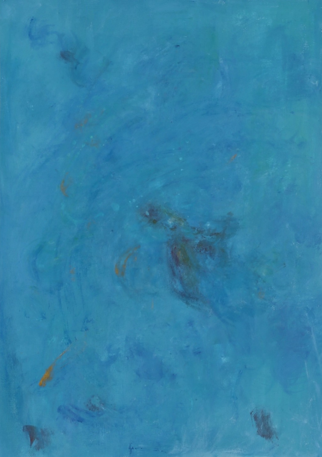 幻影系列390x120cm