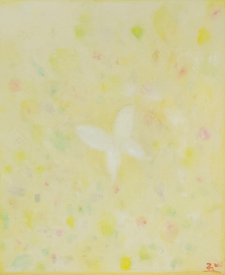 如梦系列2150×60cm