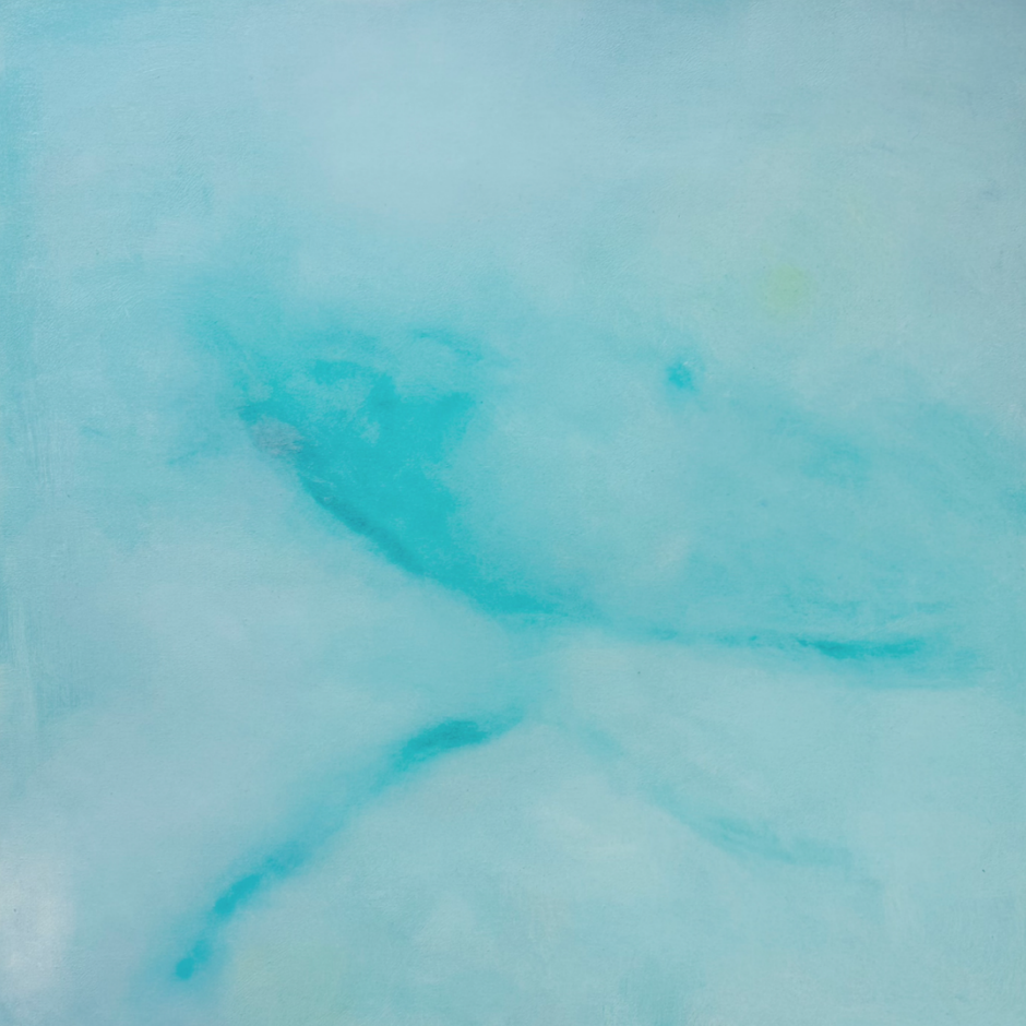 如梦系列280×80cm