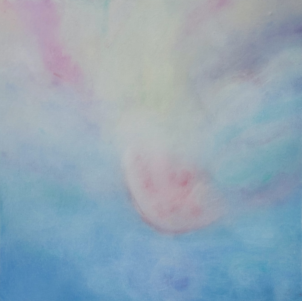 如梦系列180×80cm