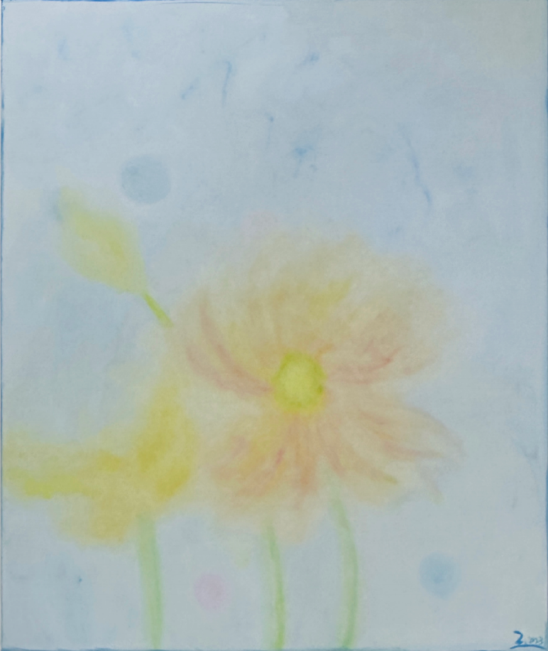 如梦系列2350×60cm