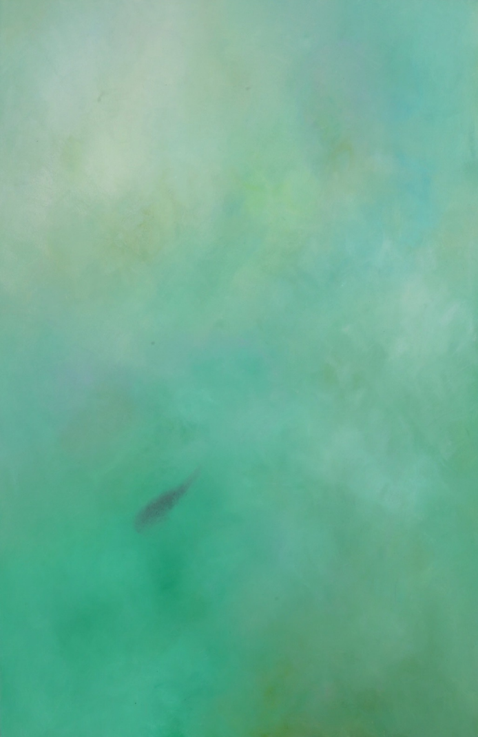 幻影系列590cm×140cm