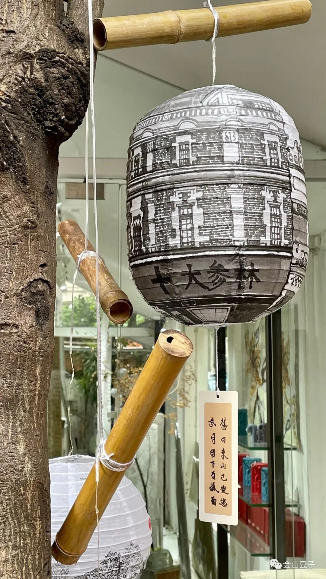 图片 1