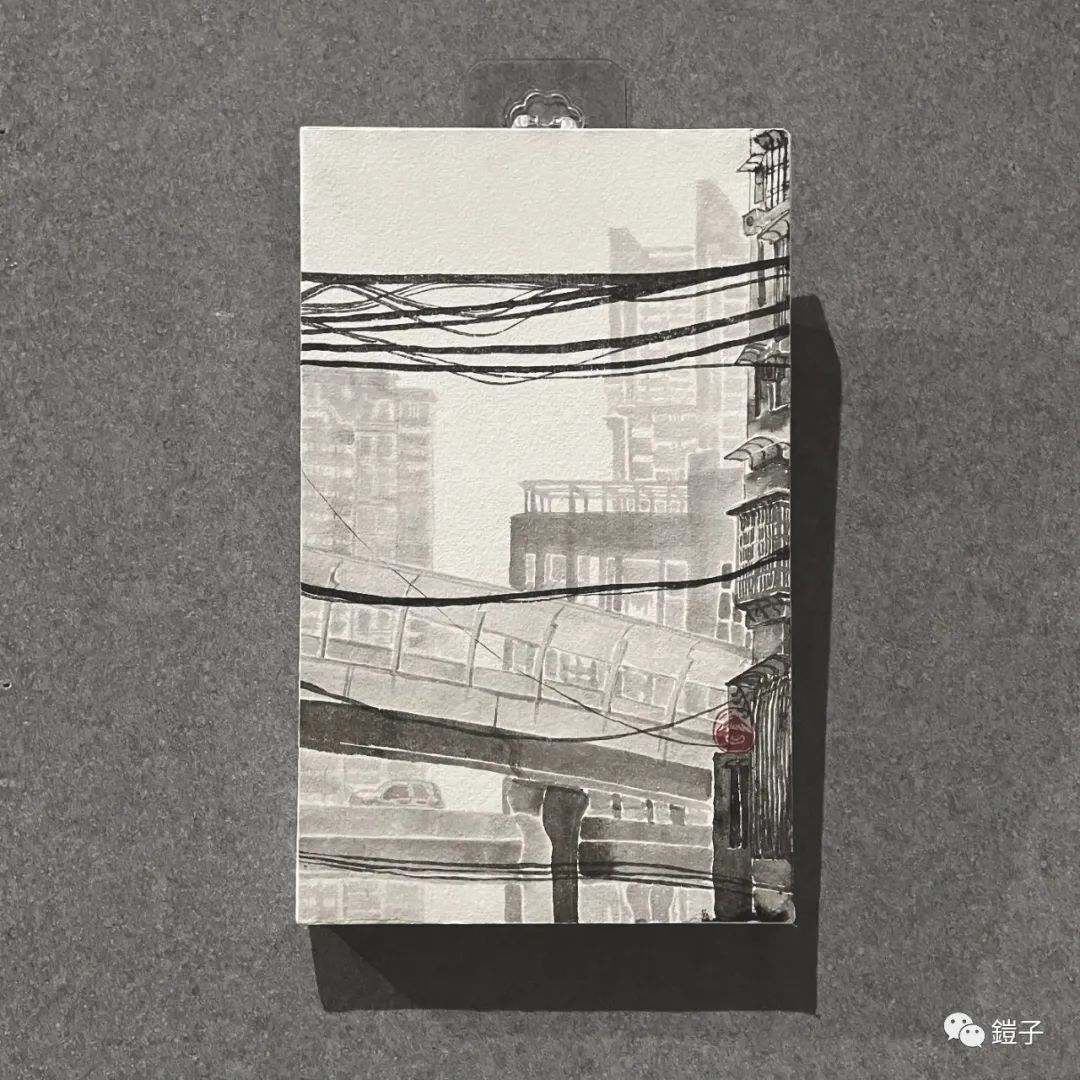 图片 7