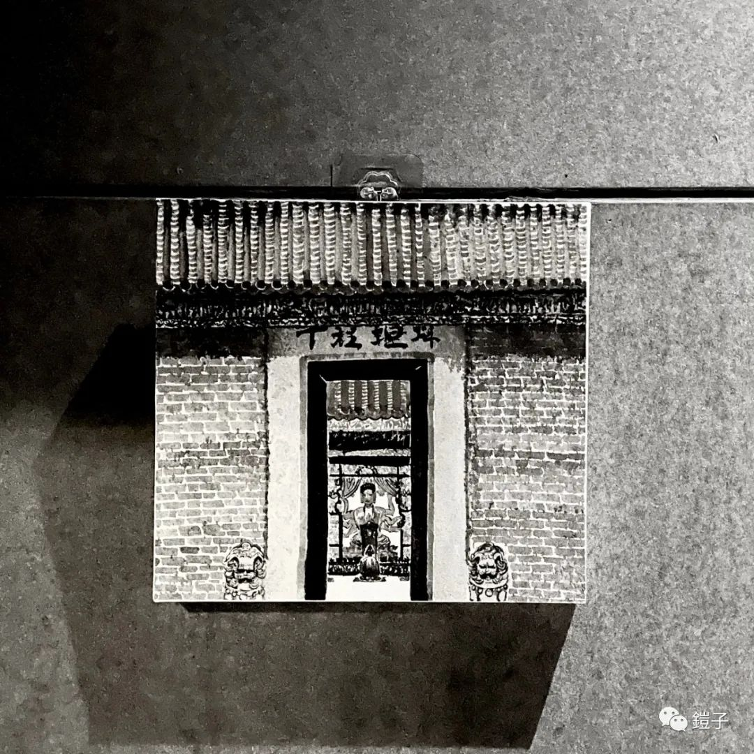 图片 5